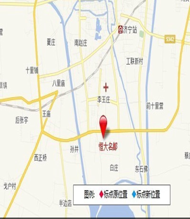 官方网站阳光高考网：如何优化你的在线形象
