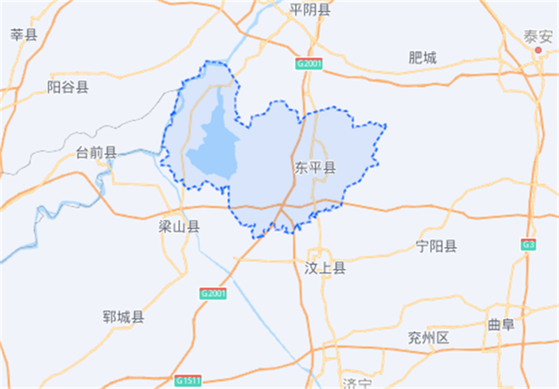 如何通过官方网站咨询解决饰品选购难题