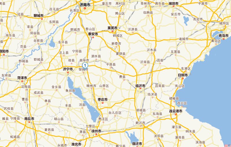 饰品店加盟商如何选择？这里有10个知名品牌等你来挑！