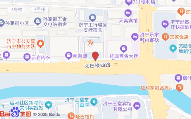饰品店加盟店前十大品牌大盘点