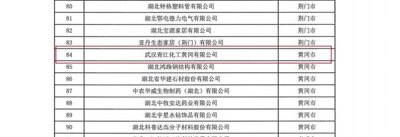 官方网站招聘指南