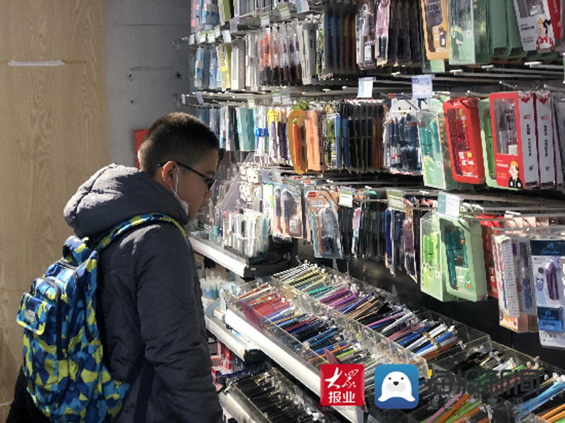 如何写一篇吸引顾客的饰品店开业宣传文案？