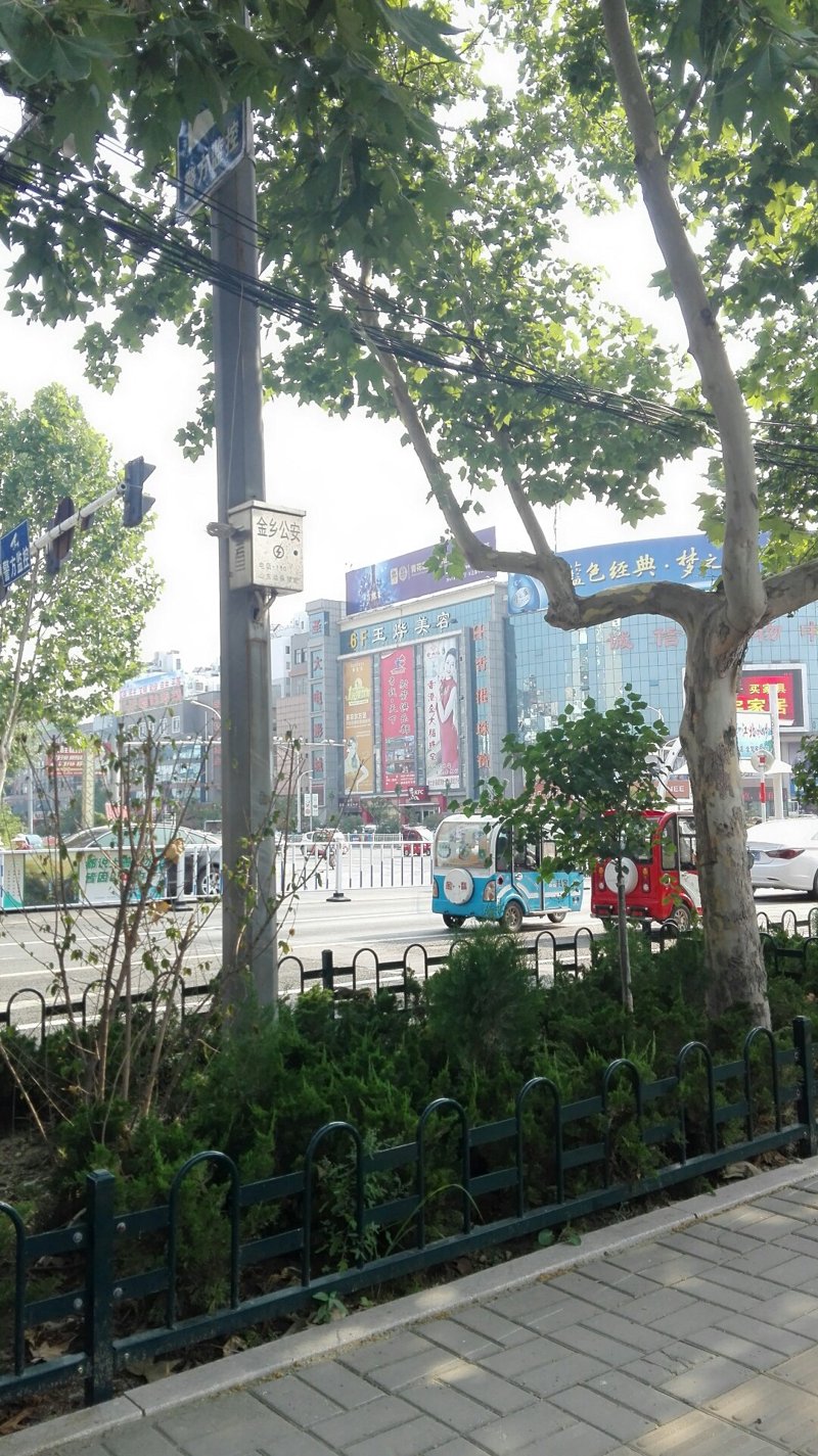 如何加入我们?——从普通应聘者到官方成员的完整指南